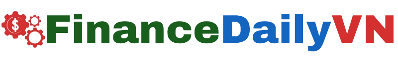 FinanceDailyVN – Smart Money Tips and Finance Insights