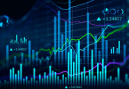 Forex