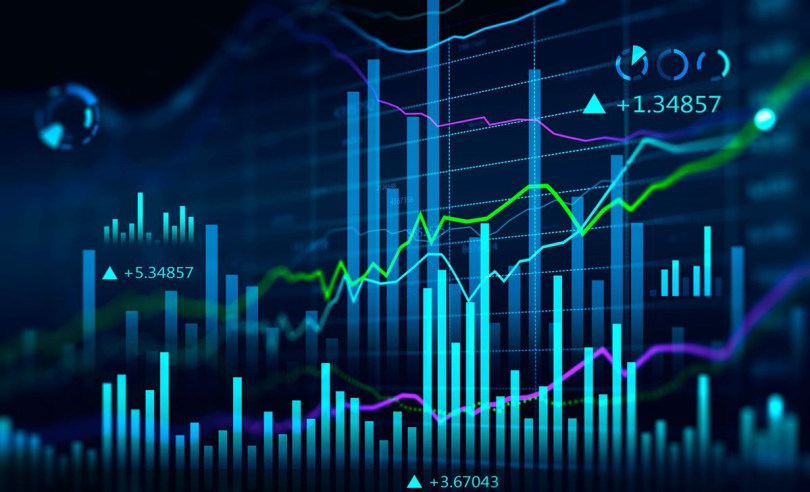 Forex