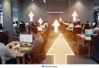 Startup