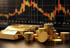 Crypto