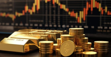 Crypto
