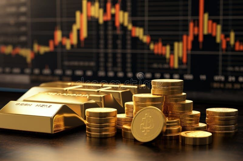 Crypto